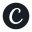 friendshipandwellbeingcoaching.com favicon